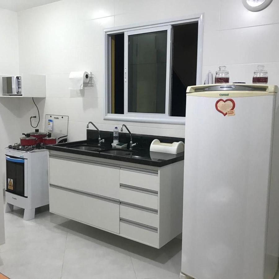 Condominio Villa Verona Praia Do Forte Mata de São João Exterior foto